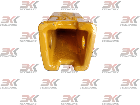 Коронка ковша LD60