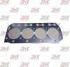 119100-01340_1