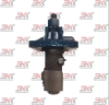 1G702-51012_1