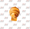 TR-K030 1