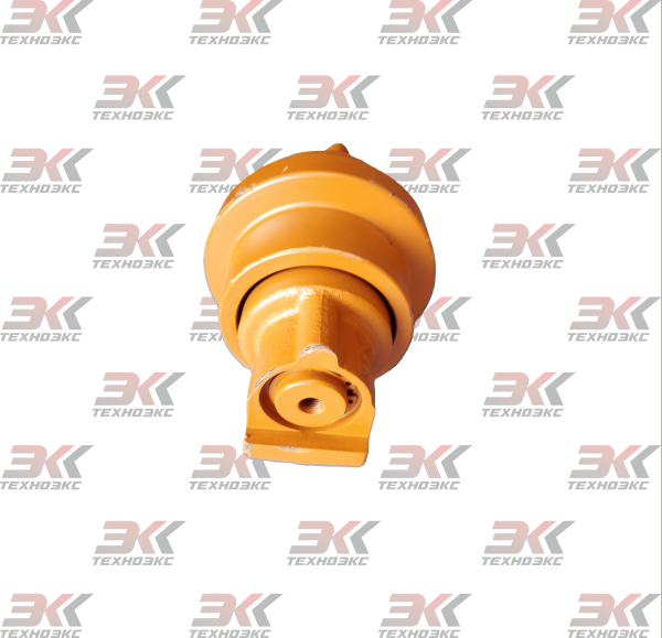 TR-K030 1