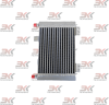 OC-U35_1