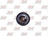 121850-49800