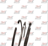 119265-22500