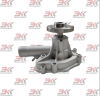 129948-42100_3