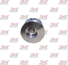 129004-22080_1