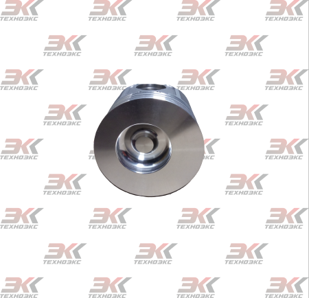 129004-22080_1