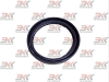 15221-04460