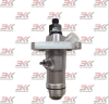 8-97147580-1_1