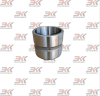 B-80-95-80