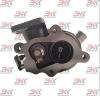 1J700-17010_6