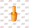 CR-MM30
