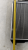wr-sk20_3