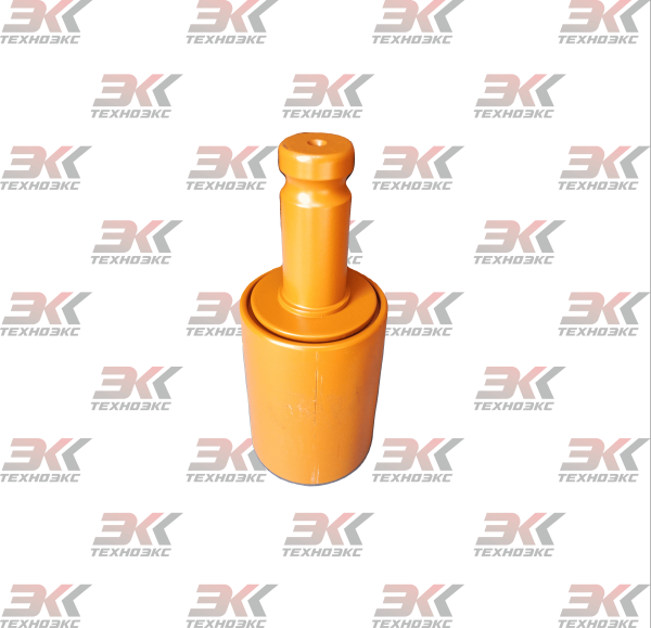 CR-MM30