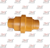 TR-VIO70 1