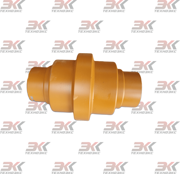 TR-VIO70 1