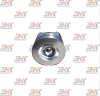 1C050-21112_1
