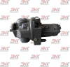 HP2D21-XR_1