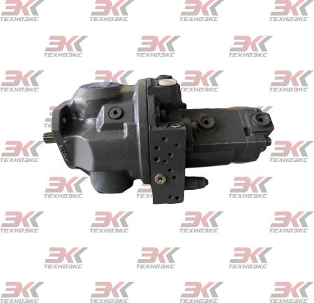 HP2D21-XR_1