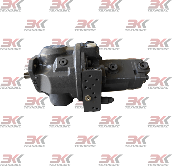 HP2D21-XR_1