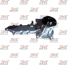 1G730-73032_1