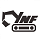 YNF