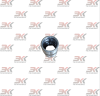 B-40-50-60_1