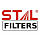 STAL