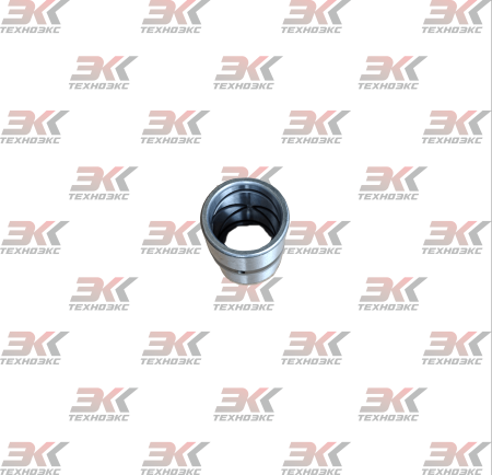 B-40-50-60_1
