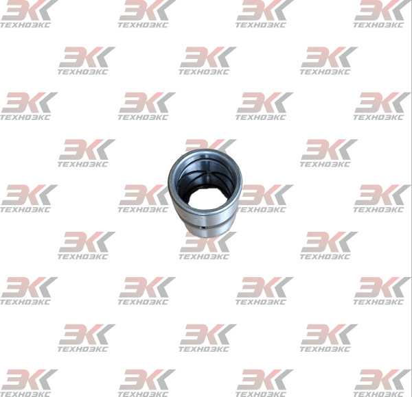 B-40-50-60_1