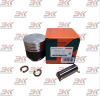 15201-21110