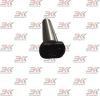 TPIN-PC60-6 1