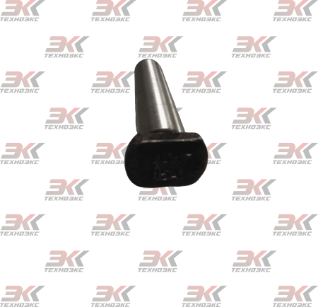 TPIN-PC60-6 1