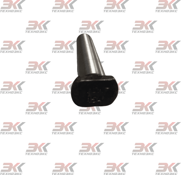 TPIN-PC60-6 1