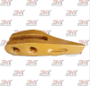 Коронка ковша 2713Y1212A 1