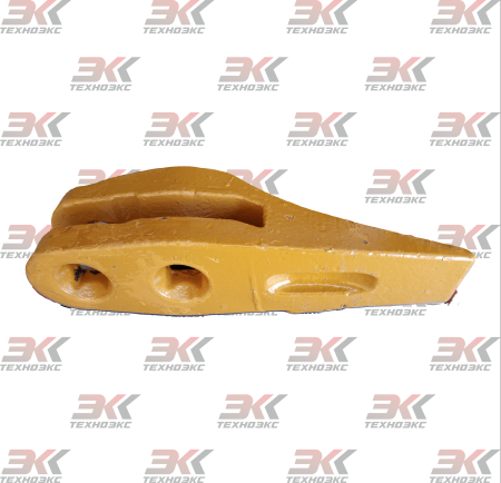 Коронка ковша 2713Y1212A 1