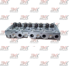 19077-03040 1