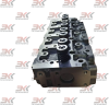 129508-11700 1