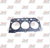 129156-01332_1