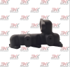16218-12310