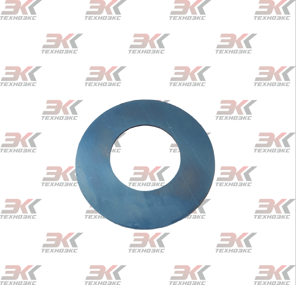 SC-50-100-2