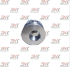 8-98068158-1_1