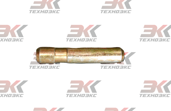 Палец коронки ковша 6Y-3228 1