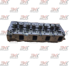 129508-11700