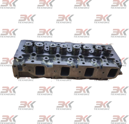 129508-11700