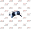 15471-60010
