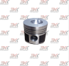 MM439914_2