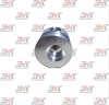 30A17-00190_1