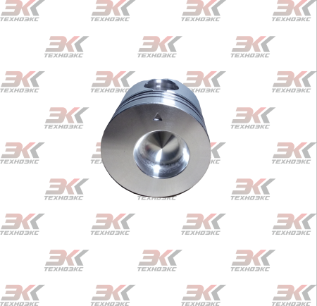 30A17-00190_1