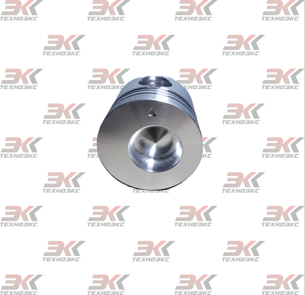 30A17-00190_1